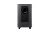 TCL S55HE Dolby Atmos 2.1 all-in-one szuper basszus hangprojektor mélynyomóval