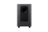 TCL S55HE Dolby Atmos 2.1 all-in-one szuper basszus hangprojektor mélynyomóval