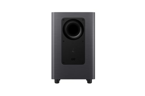 TCL S55HE Dolby Atmos 2.1 all-in-one szuper basszus hangprojektor mélynyomóval
