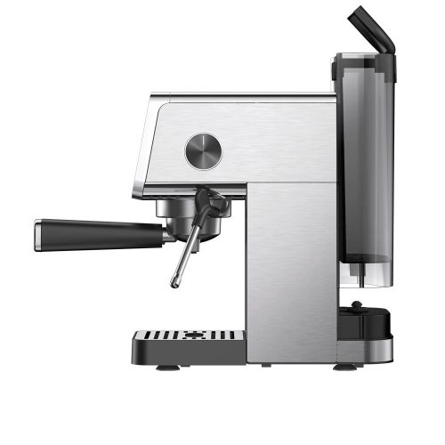 Xiaomi félautomata presszókávé főző