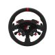 Simagic GT Pro Hub(K) + P-330R(K) (Bőr) kormánykerék