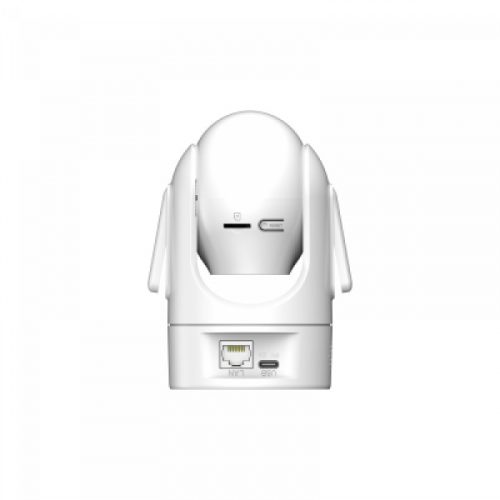 Dahua H4C 4MP Indoor Fixed-focal Wi-Fi kamera