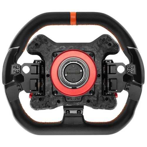 Simagic Neo X-310G (Bőr) kormánykerék