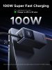 UGREEN 20000mAh kétirányú gyorstöltés powerbank PB723