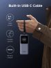 UGREEN 20000mAh kétirányú gyorstöltés powerbank PB723