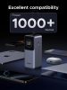 UGREEN 20000mAh kétirányú gyorstöltés powerbank PB723