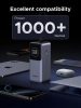 UGREEN 20000mAh kétirányú gyorstöltés powerbank PB723