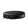 Roborock Saros 10R Black robotporszívó felmosóval