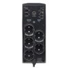 APC BR900G-GR Back-UPS Pro 900VA 540W 230V SCH szünetmentes tápegység