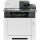 Kyocera MA2600cwfx DSDF színes Mfp