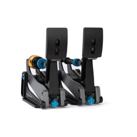 Sim-Lab XP1 Loadcell (Gáz, Fék) pedálszett