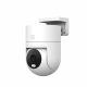 XIAOMI CW300EU kültéri biztonsági kamera, BHR8097EU