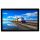 Dahua LFD kijelző 22" LDH22-SAI200L, 24/7, Android, FHD, 250