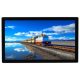 Dahua LFD kijelző 22" LDH22-SAI200L, 24/7, Android, FHD, 250