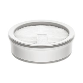 Xiaomi Vacuum Cleaner P30 Filter