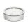 Xiaomi Vacuum Cleaner P30 Filter