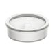 Xiaomi Vacuum Cleaner P30 Filter