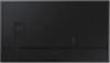 Samsung  LFD kijelző 75 QM75C 24/7, Tizen, UHD, 500