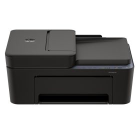 HP DeskJet 4330 AiO ADF nyomtató