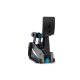 Sim-Lab XP1 Loadcell (Kuplung) pedál
