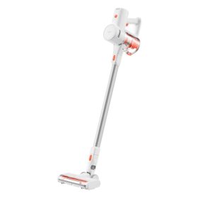 Xiaomi BHR8195EU Álló porszívó G20 Lite EU
