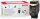 Xerox C415 toner Yellow 7000 oldalra