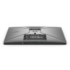 BENQ 27" EX270QM MOBIUZ WQHD IPS 16:9 1ms gamer monitor