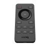 BENQ 27" EX270QM MOBIUZ WQHD IPS 16:9 1ms gamer monitor