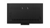 TCL 65" 65C8K QD-MiniLED 165cm 4K Google TV