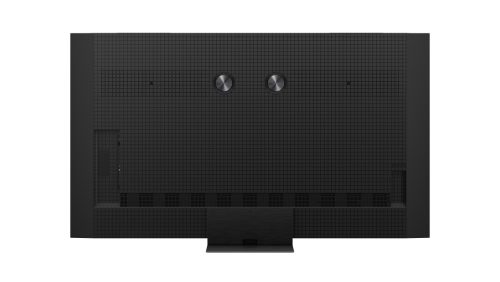 TCL 65" 65C8K QD-MiniLED 165cm 4K Google TV