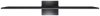 TCL 65" 65C8K QD-MiniLED 165cm 4K Google TV