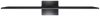 TCL 65" 65C8K QD-MiniLED 165cm 4K Google TV