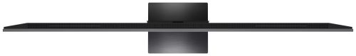 TCL 65" 65C8K QD-MiniLED 165cm 4K Google TV