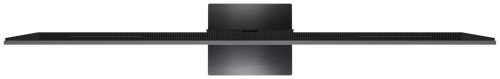 TCL 65" 65C8K QD-MiniLED 165cm 4K Google TV