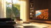 TCL 65" 65C8K QD-MiniLED 165cm 4K Google TV