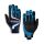 Sparco Hypergrip+ kék kesztyű (Méret: 10(M))