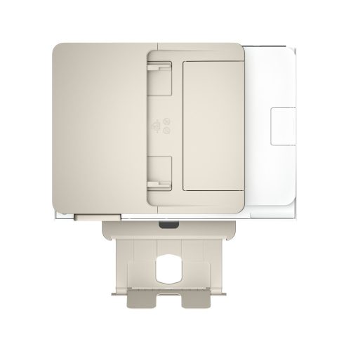 HP ENVY 7930 AIO ADF nyomtató