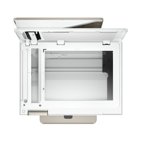 HP ENVY 7930 AIO ADF nyomtató