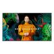 Samsung  LFD kijelző 75 QB75C 16/7, Tizen, UHD, 350