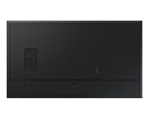 Samsung  LFD kijelző 75 QB75C 16/7, Tizen, UHD, 350