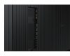 Samsung  LFD kijelző 75 QB75C 16/7, Tizen, UHD, 350