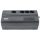 APC BV650I-GR EASY UPS BV 650VA 375W 230V AVR4xSCH szünetmentes tápegység