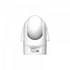 Dahua H2C 2MP Indoor Fixed-focal Wi-Fi kamera