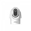 Dahua H2C 2MP Indoor Fixed-focal Wi-Fi kamera