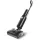 Roborock F25 Black álló porszívó