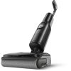 Roborock F25 Black álló porszívó