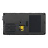 APC BV500I-GR EASY UPS BV 500VA 300W 230V AVR 4xSCH szünetmentes tápegység
