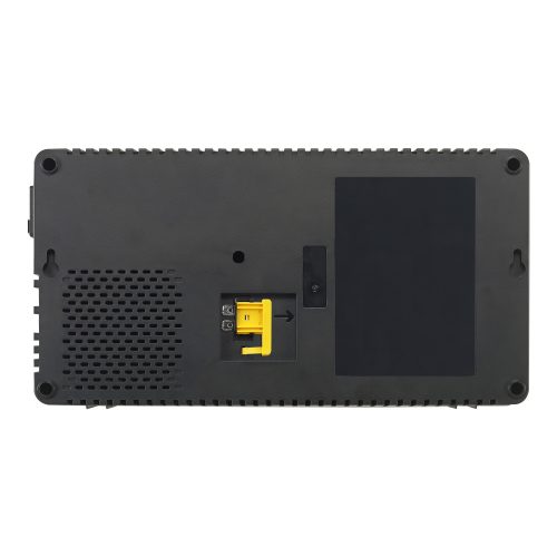 APC BV500I-GR EASY UPS BV 500VA 300W 230V AVR 4xSCH szünetmentes tápegység