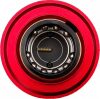 Simagic Quick Release (QR70)
