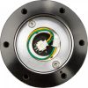 Simagic Quick Release (QR70)
